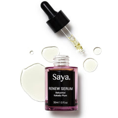 RENEW SERUM