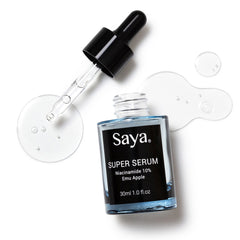 SUPER SERUM