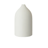 STONE DIFFUSER SPARE COVER