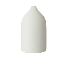 STONE DIFFUSER SPARE COVER