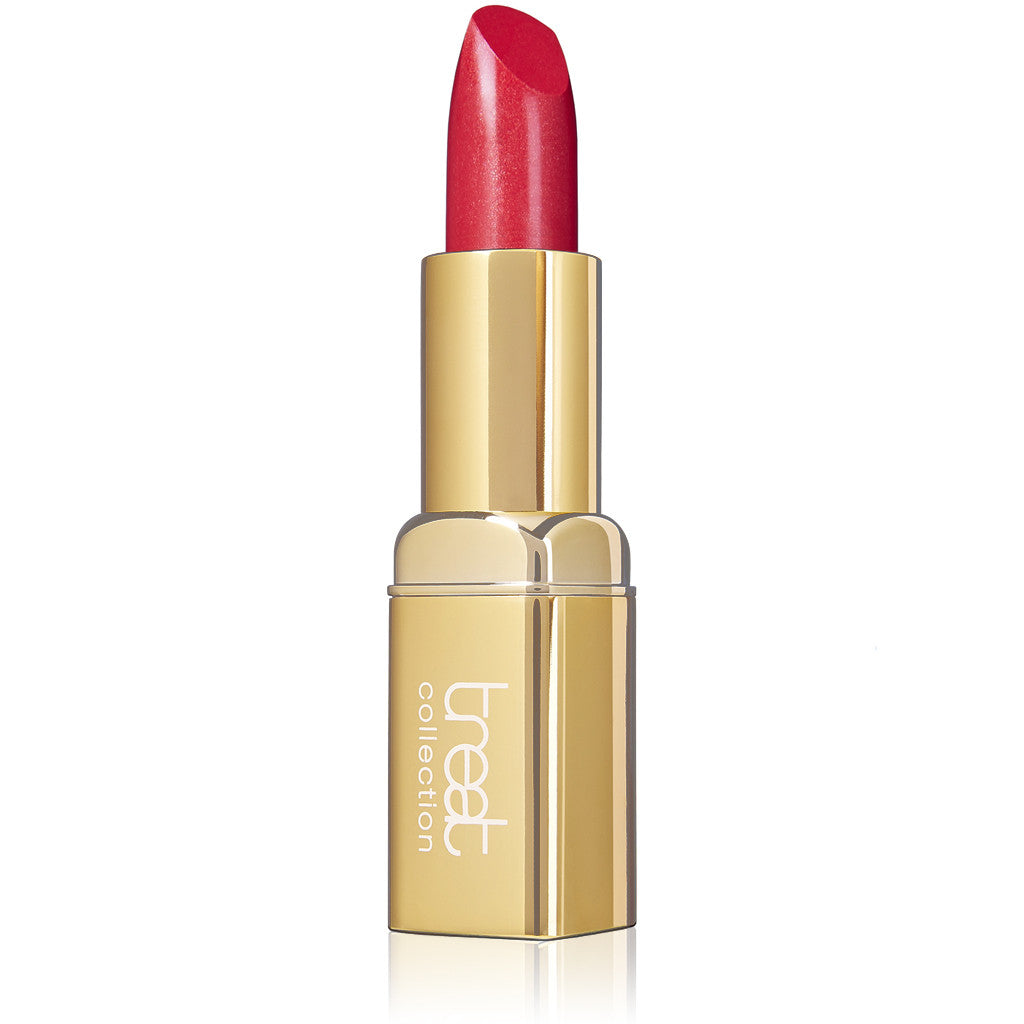 LIP COLOUR