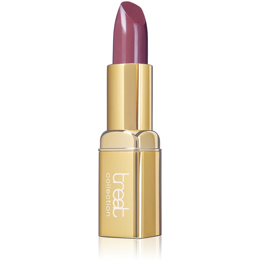 LIP COLOUR