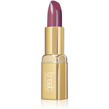 LIP COLOUR