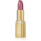 LIP COLOUR