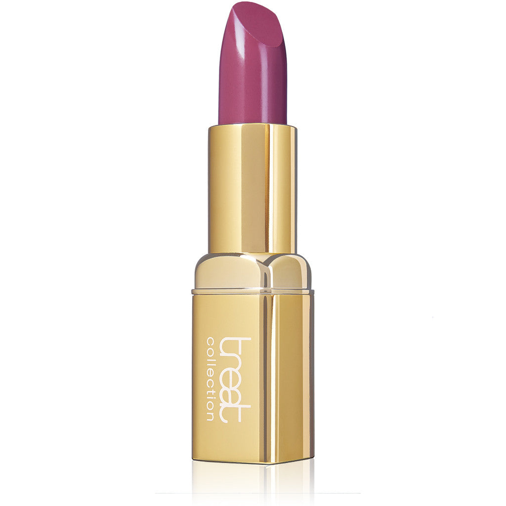 LIP COLOUR