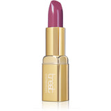 LIP COLOUR