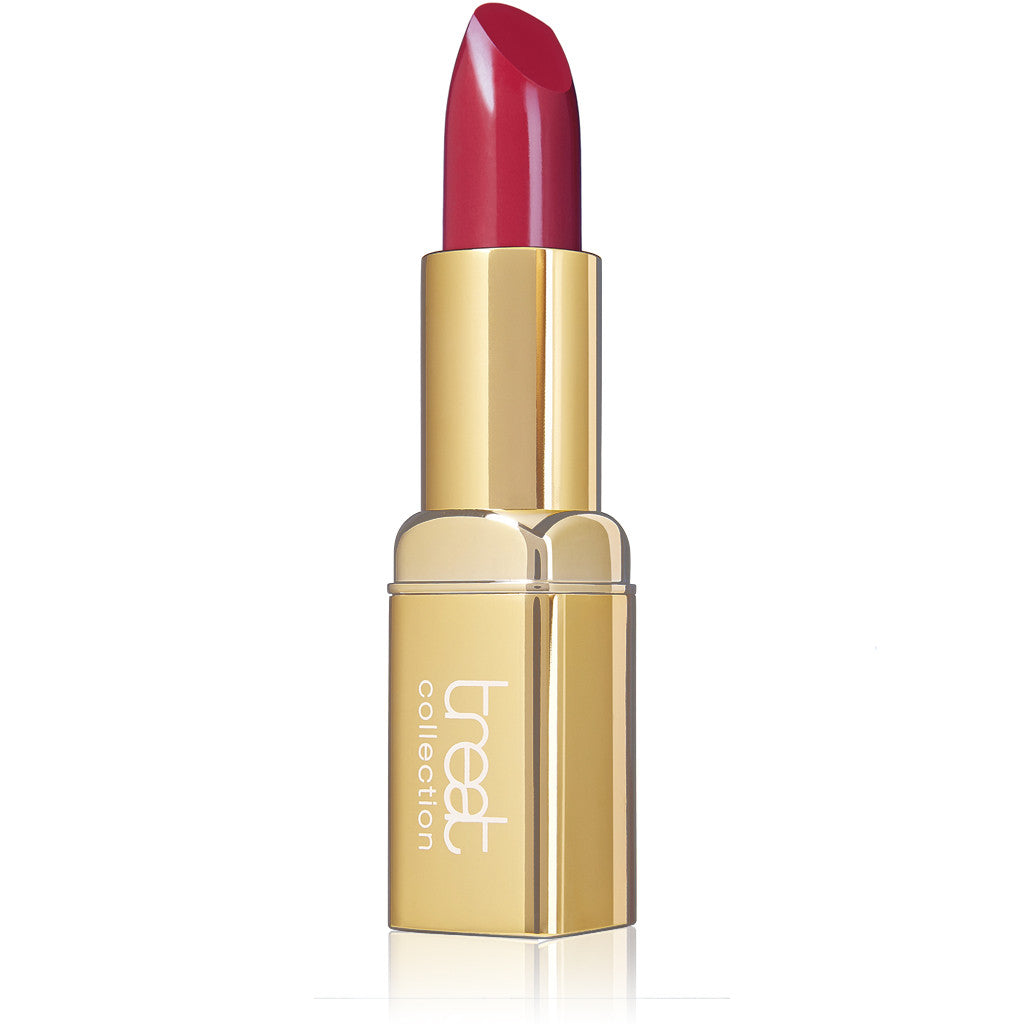 LIP COLOUR