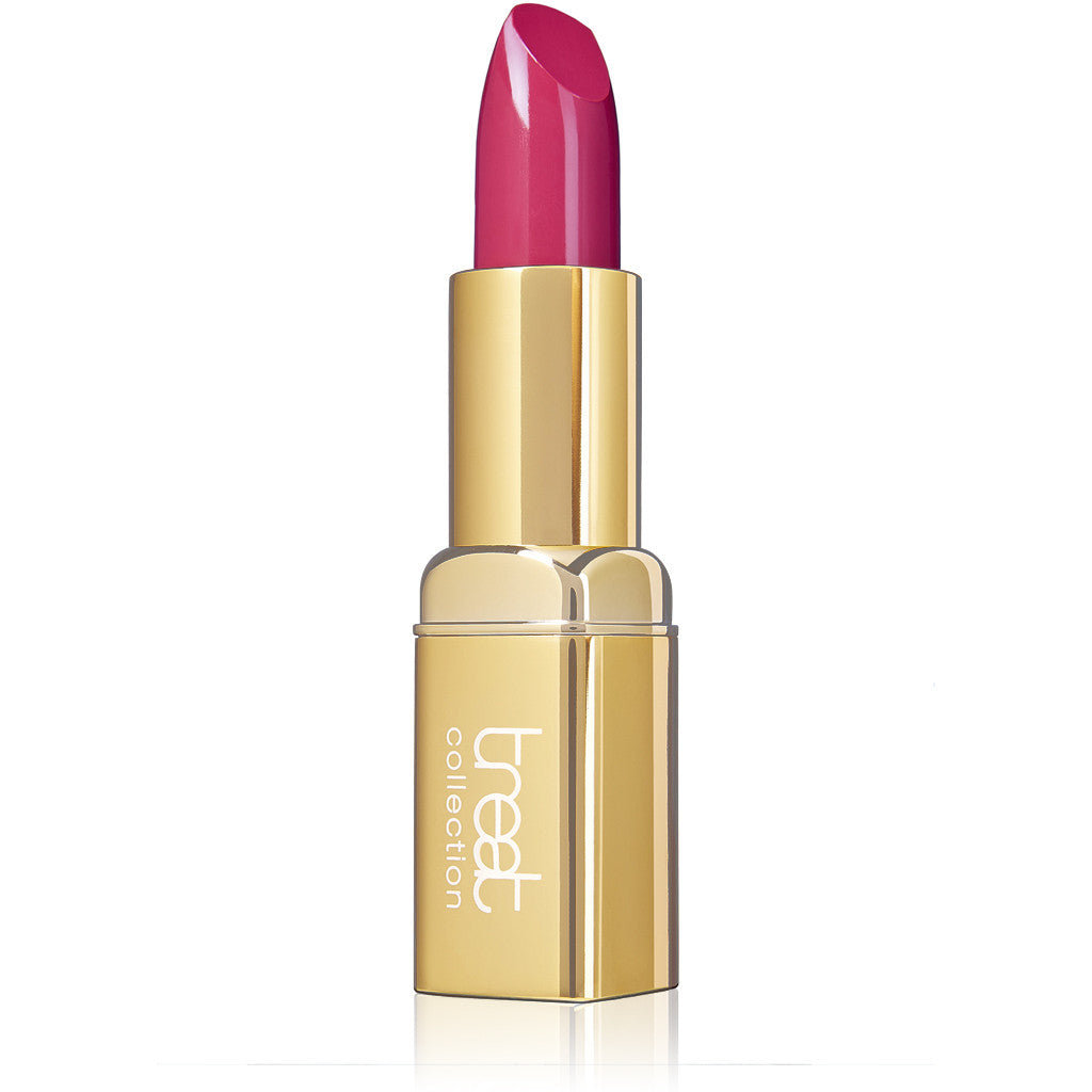 LIP COLOUR