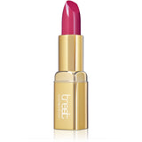 LIP COLOUR