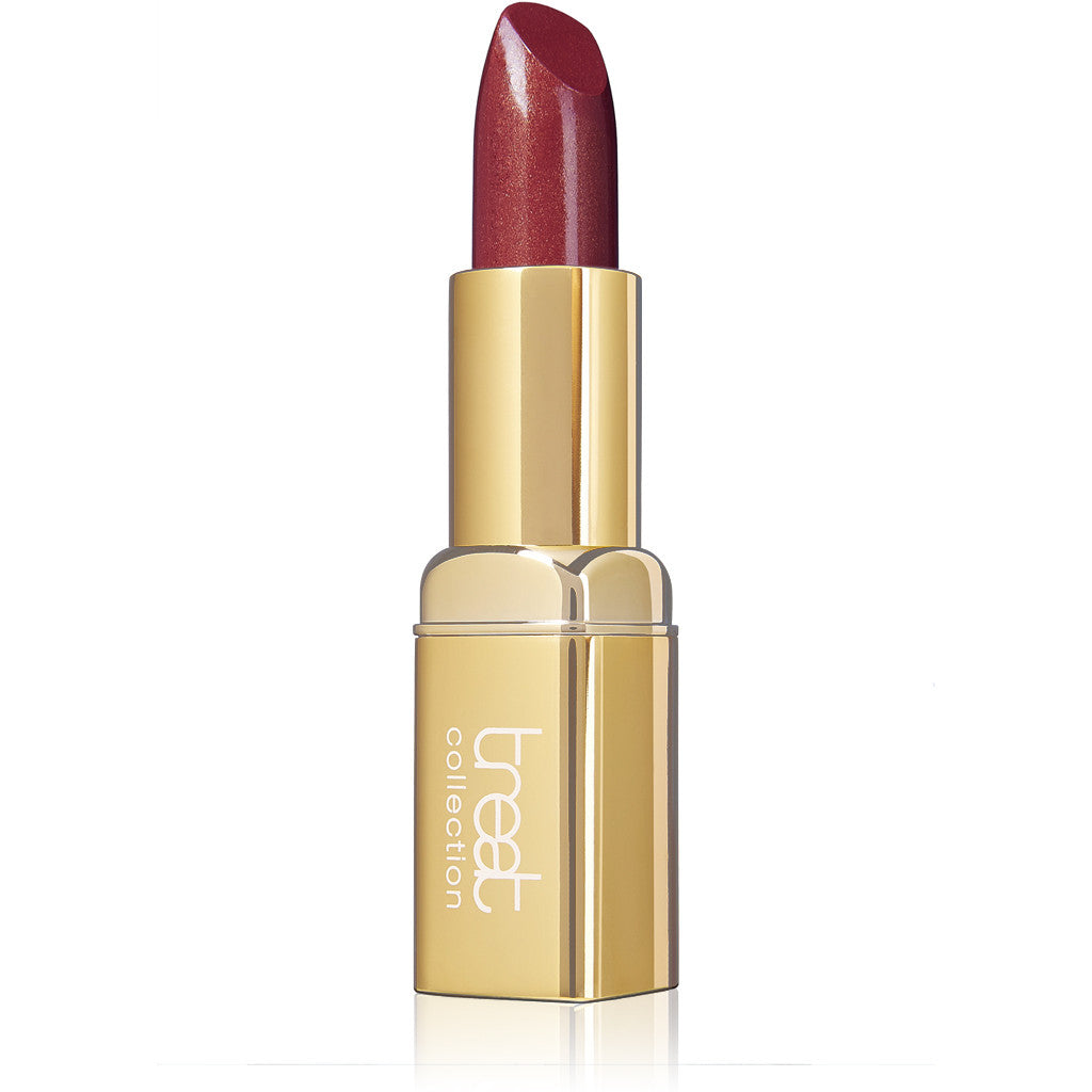 LIP COLOUR