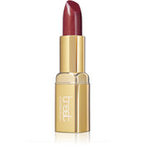 LIP COLOUR