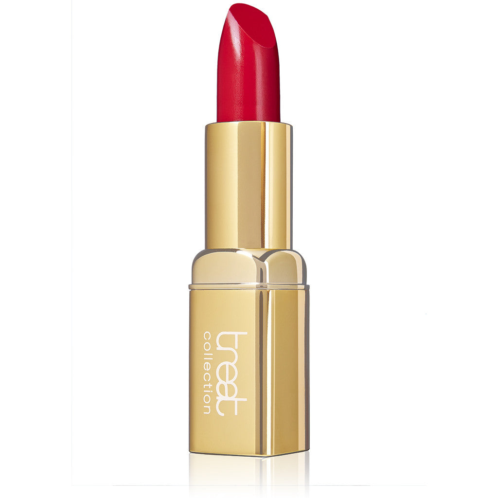 LIP COLOUR