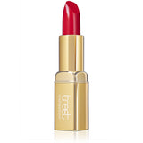 LIP COLOUR
