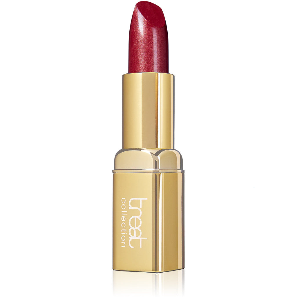 LIP COLOUR