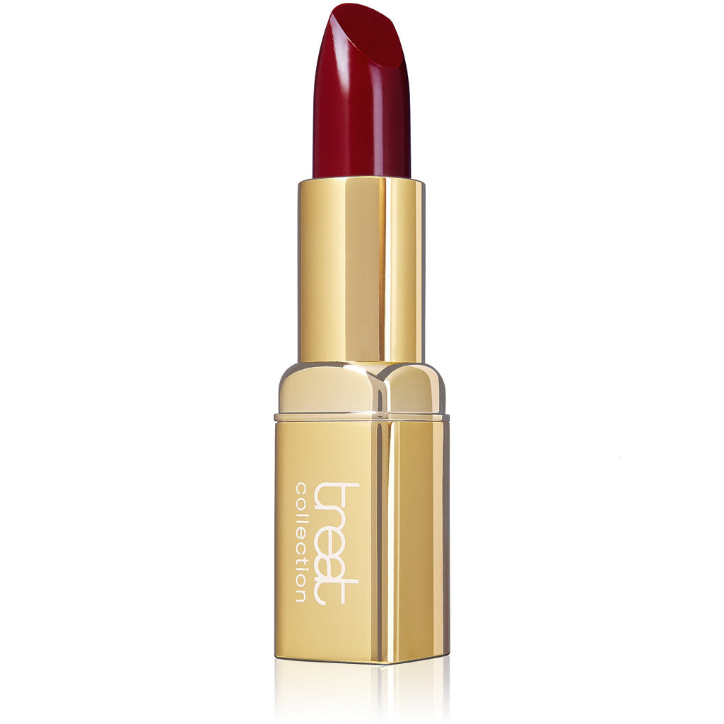 LIP COLOUR
