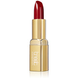 LIP COLOUR