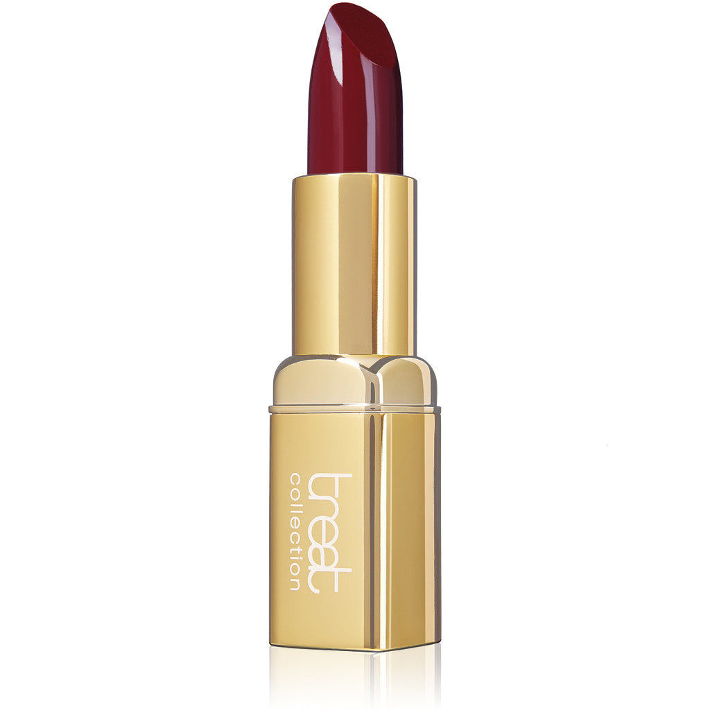 LIP COLOUR