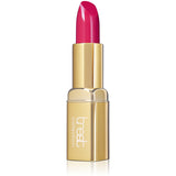LIP COLOUR