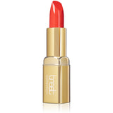 LIP COLOUR