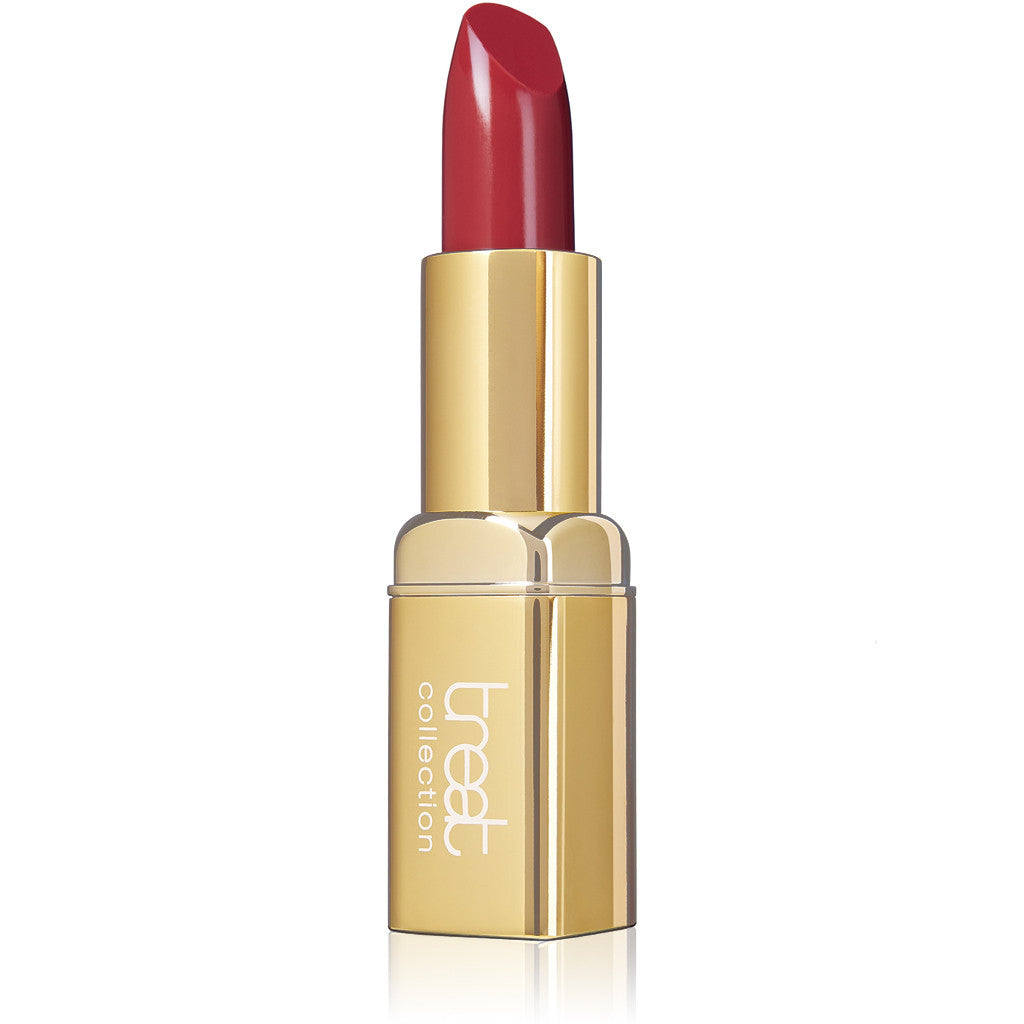 LIP COLOUR