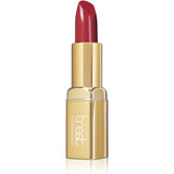 LIP COLOUR