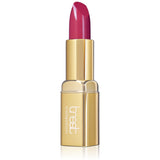 LIP COLOUR