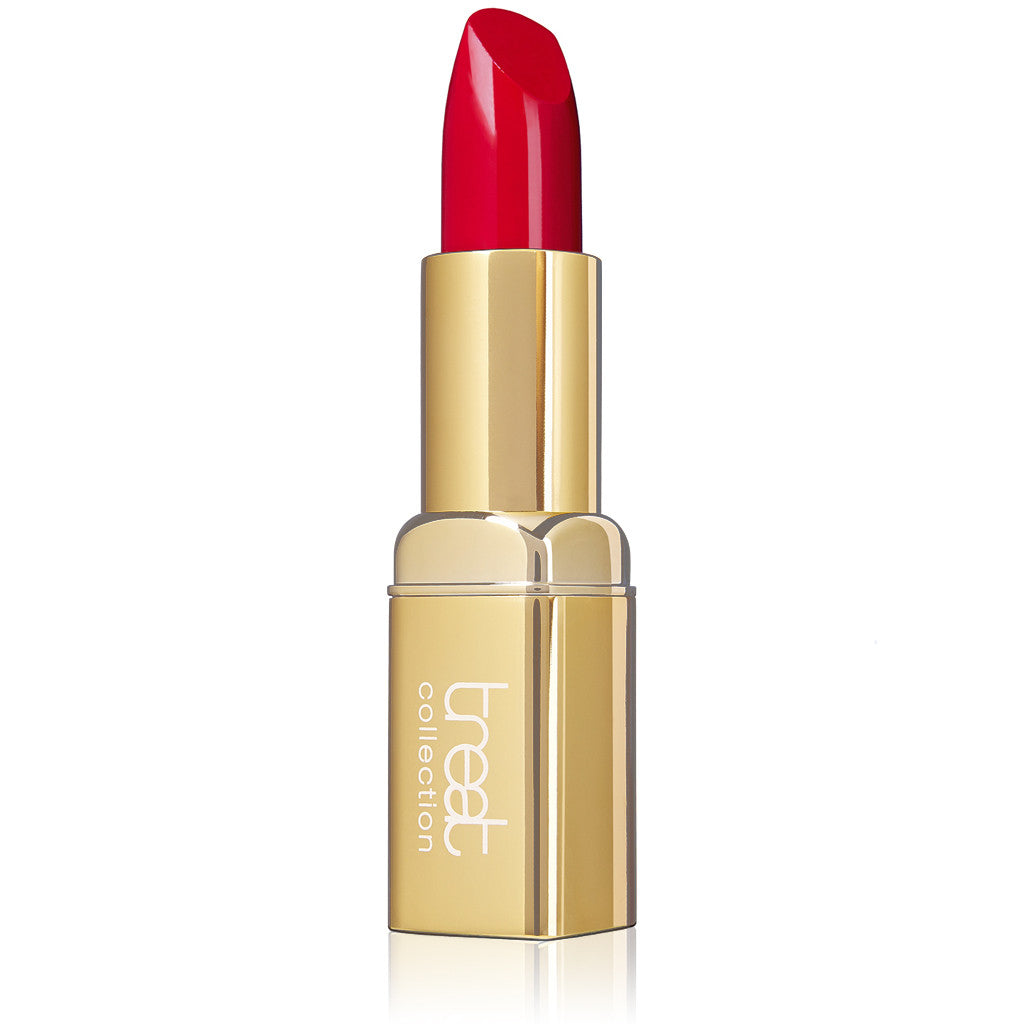 LIP COLOUR