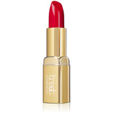 LIP COLOUR