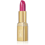 LIP COLOUR