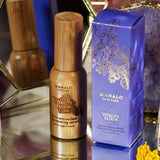 VITALITY ELIXIR