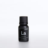 LAVENDER ESSENTIAL OIL