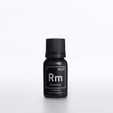 ROSEMARY ESSENTIAL OIL