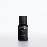 TEA TREE ESSENTIAL OIL