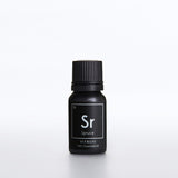 SPRUCE ESSENTIAL OIL